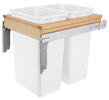 Rev shelf double for sale  Brooklyn