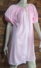 Vintage miss kitty for sale  Southlake