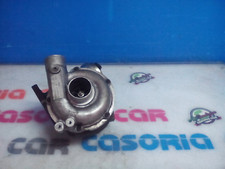 Turbina mazda berlina usato  Italia