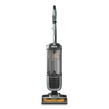 Uv725cco shark navigator for sale  Garnerville