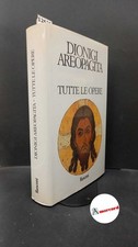bellini enzo usato bellini enzo usato Italia