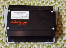 Pontiac convertible amplifier for sale  Decatur