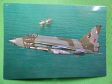 Carte postale postcard d'occasion  Pomas