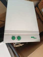 Scaldabagno gas sylber usato  Carmagnola