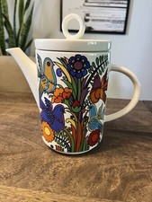 villeroy pot d'occasion villeroy pot d'occasion Expédié en Belgium