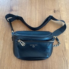 Michael kors bauchtasche gebraucht kaufen  München