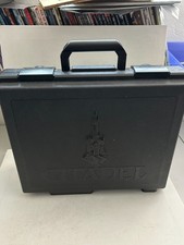 Warhammer 40k citadel for sale  Aurora