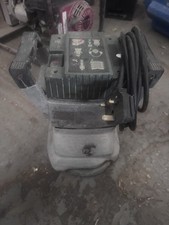 commercial floor sander for sale commercial floor sander for sale PRESTON