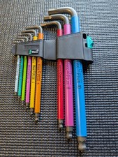 hex key set for sale hex key set for sale Salem