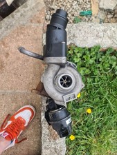 Audi 2.0 diesel for sale  CAMBORNE