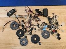 Car 4gear others for sale  Stuart