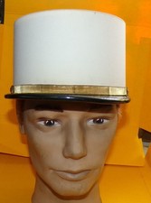 Legion kepi officier d'occasion  Le Thor