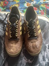 Men vintage 2004 for sale  LONDON