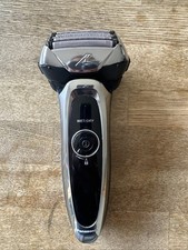 Panasonic lv95 akku gebraucht kaufen  Friedrichsdorf