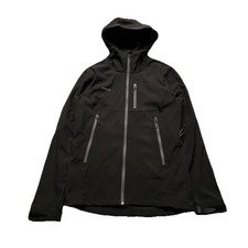 Bergans norway skarsfjord gebraucht kaufen  Lotte