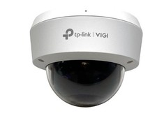 Używany, Kamera IP TP-Link kamera VIGI C230 (2,8mm) 4MP TOWAR B na sprzedaż  PL