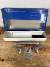 Wooster collectors model for sale  SUTTON COLDFIELD