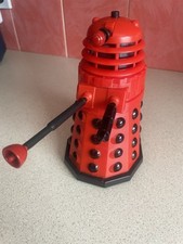Restored doctor 1975 for sale  CARSHALTON