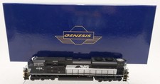 Athearn athg68719 norfolk for sale  Flowery Branch
