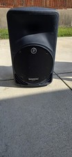 Mackie srm450 way for sale  Dayton