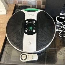 Revitive medic knee for sale  COVENTRY