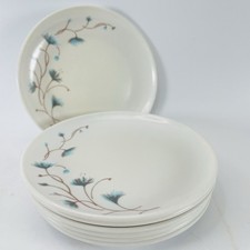 Vtg kenro melmac for sale  Omaha