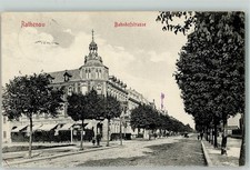 13501483 1830 rathenow gebraucht kaufen  Eimeldingen