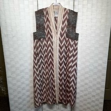 Veranda wear handwoven d'occasion  Expédié en Belgium