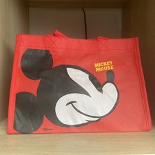 Tupperware mickey mouse gebraucht kaufen  Bad Bergzabern