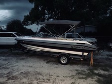 1992 caravelle ski for sale  Polk City
