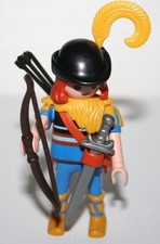 Playmobil special 4672 d'occasion  Forbach