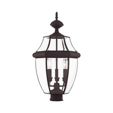 Livex lighting 2354 for sale  USA