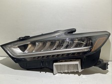 2019 2021 2022 for sale  Concord