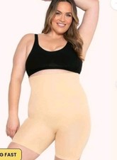 Conturve high waisted for sale  SHEFFORD