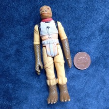 Vintage 1980s star for sale  SPALDING