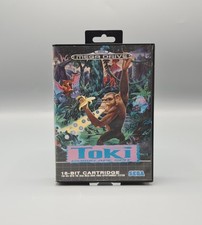 Sega mega drive usato  Spedire a Italy