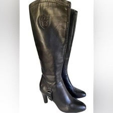 Etienne aigner becca for sale  Woodstock
