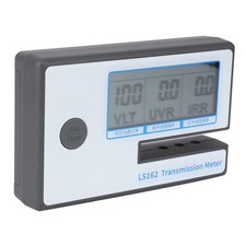 Ls162 window solar for sale  Las Vegas