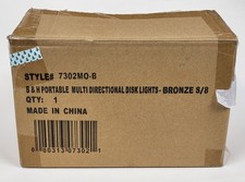 Bell howell solar for sale Bell howell solar for sale  Dundalk