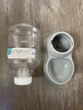Gravity water feeder for sale  San Diego