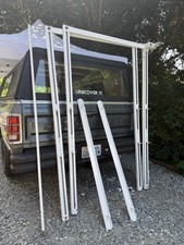 Lci happijac electric for sale  Seattle