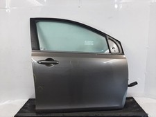 2019 kia picanto for sale  POOLE