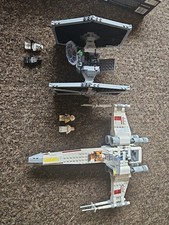 Pre owned star for sale  NOTTINGHAM
