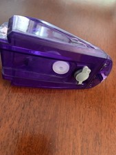 Serbatoio contenitore acqua usato Serbatoio contenitore acqua usato  Italia