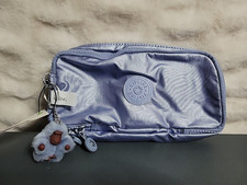 Kipling chap pen d'occasion  Expédié en Belgium