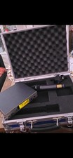 Sennheiser ew300 radio gebraucht kaufen  Frankfurt am Main