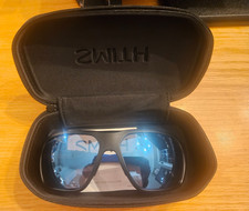 Smith optics deckboss for sale  Greensboro