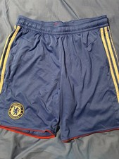 Authentic chelsea 2008 for sale  READING