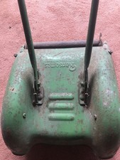 Ransomes vintage chain for sale  READING