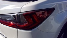 Passenger tail light for sale  Denver